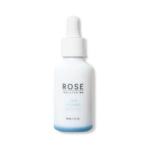 ROSE INGLETON MD SKIN CALMING HYDRATION BOOSTER - NIB